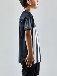 1910177-999900_Progress 2.0 Stripe Jersey JR_Closeup2.jpg
